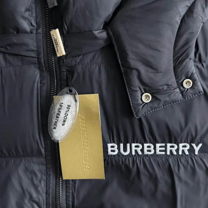 Burberry M-2XL mdtrW2199  (6)